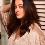 Raima Sen Instagram -