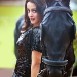 Raima Sen Instagram -