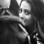 Raima Sen Instagram -