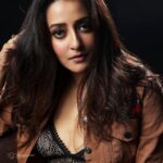 Raima Sen Instagram -