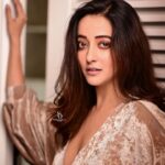 Raima Sen Instagram - #whatscooking #🤎 @the_manorhousekol
