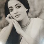 Raima Sen Instagram - #windbeneathmywings