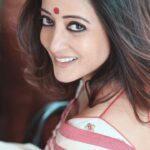 Raima Sen Instagram - @bipradip_chakraborty