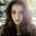 Raima Sen Instagram -