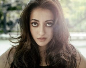 Raima Sen Instagram - 