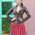 Raima Sen Instagram -