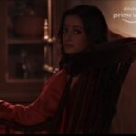 Raima Sen Instagram – #❣️ #thelasthour