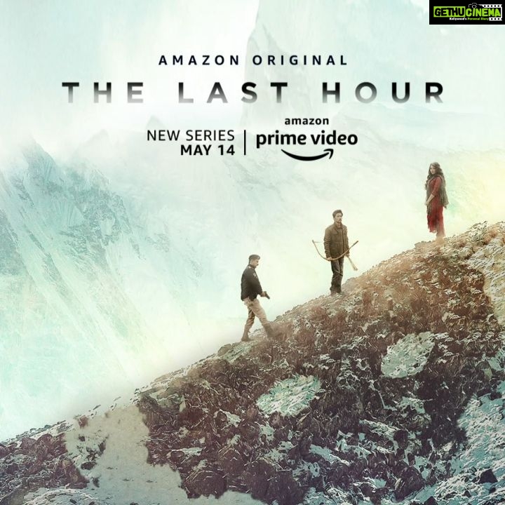 Raima Sen Instagram - Will you be the chosen one to see what lies In the Last Hour..teaser out now..enter #TheLastHouronPrime on may 14th @primevideoin @sanjaykapoor2500 @shahanagoswami @shaylee_krishen #karmatakapa @robintamang.official @lanuakum111 @tc_miaow @mandakinigoswami #amitkumar #anupamaminz @farooquinaved @asifkapadia1@gingger_shankar @antaraclicks @mastercutpictures #fissionfeatures