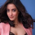 Raima Sen Instagram – @somnath_roy_photography