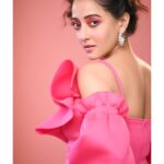 Raima Sen Instagram – #❤