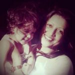Raima Sen Instagram – #happybirthday Amma..
You will always remain close to our 💕heart