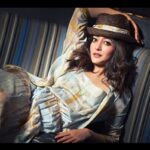 Raima Sen Instagram –
