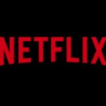 Raima Sen Instagram – Brace yourself for some Netflix and chills, thrills, and excitement. I’m buzzing to announce that I will be part of the Netflix original series Mai that follows timid 47-year-old, Sheel, down a rabbit hole of crime, violence and power.
Are you prepared to have your mind blown? Mai toh ready hai.

@netflix_in
#AbMenuMeinSabNew
@officialcsfilms @anushkasharma @kans26 #AtulMongia @an5hai #SudipSharma @manojmittra @saurabhma #SakshiTanwar @wamiqagabbi @vivekmushran @prashantnarayanan1 @raimasen @seemabhargavapahwa @ankurratan @sidmahajan @vaibhavrajgupta @mikhailgandhii @anubhafatehpuria @natasharastogi @iamsandeepadhar