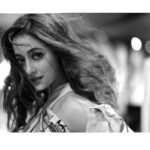 Raima Sen Instagram -