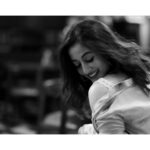 Raima Sen Instagram - #🤩