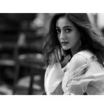 Raima Sen Instagram -