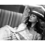 Raima Sen Instagram - #❤