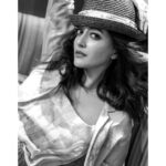 Raima Sen Instagram -