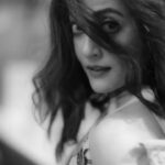 Raima Sen Instagram -
