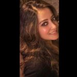 Raima Sen Instagram - #aboutlastnight