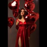 Raima Sen Instagram -