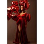 Raima Sen Instagram -