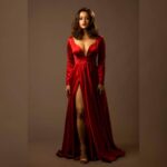 Raima Sen Instagram -