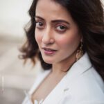 Raima Sen Instagram -