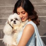 Raima Sen Instagram -