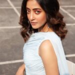 Raima Sen Instagram -