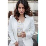 Raima Sen Instagram -
