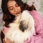 Raima Sen Instagram - #dasho #❤️