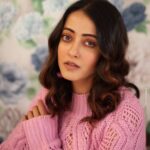Raima Sen Instagram -