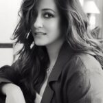 Raima Sen Instagram - #morning