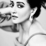 Raima Sen Instagram - Escape the ordinary