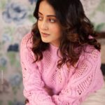 Raima Sen Instagram -