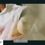 Raima Sen Instagram - Veeraputhran..Malayalam historical film Directed byP. T. Kunju Muhammed Starring @narainraam