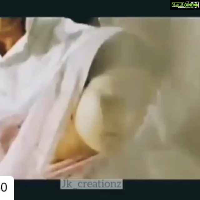 Raima Sen Instagram - Veeraputhran..Malayalam historical film Directed byP. T. Kunju Muhammed Starring @narainraam