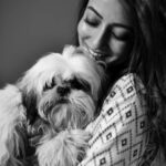 Raima Sen Instagram - #❤️