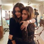 Raima Sen Instagram - @riyasendv