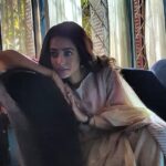 Raima Sen Instagram -