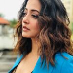 Raima Sen Instagram -