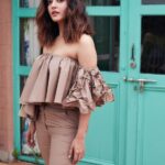Raima Sen Instagram -
