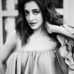 Raima Sen Instagram -