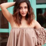 Raima Sen Instagram -
