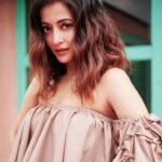 Raima Sen Instagram -