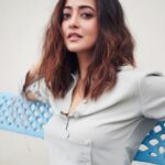Raima Sen Instagram -