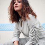 Raima Sen Instagram -