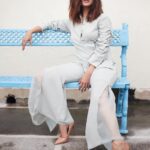 Raima Sen Instagram -