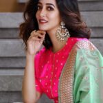 Raima Sen Instagram - #❤️